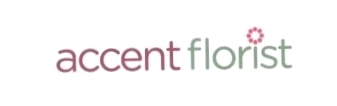ACCENT FLORIST