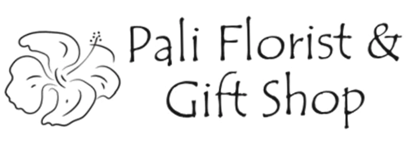 Pali Florist