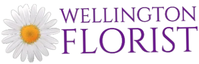 Wellington Florist