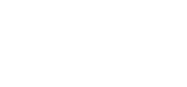 Fabloomosity