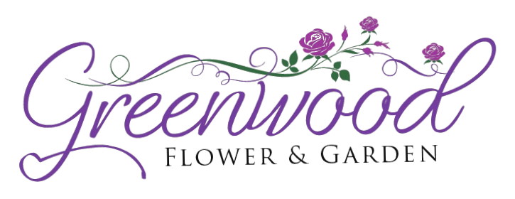 Greenwood Flower