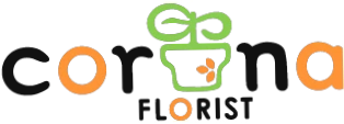 Corona Florist
