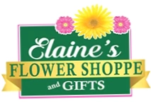 Elaine's Flower Shoppe
