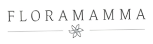 Flora Mamma