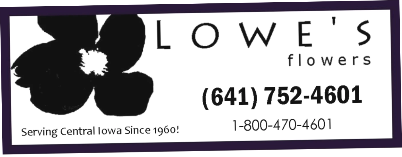 Lowe's Flowers