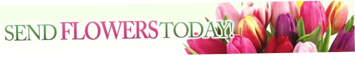 Mothers Day Flowers