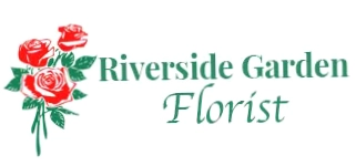 RIVERSIDE GARDEN