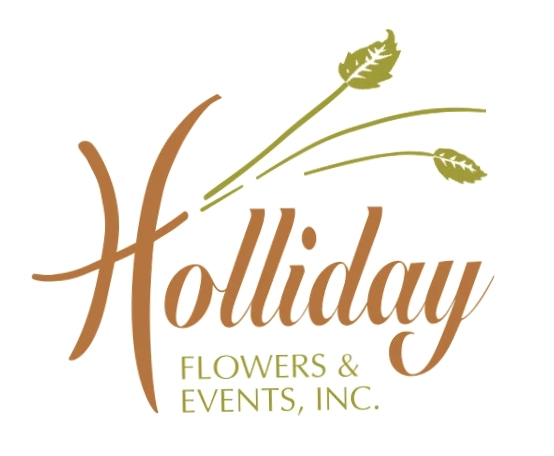 Holliday Flowers