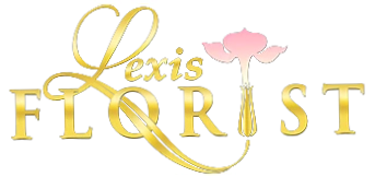 Lexis Florist