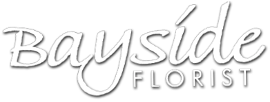 Bayside Florist