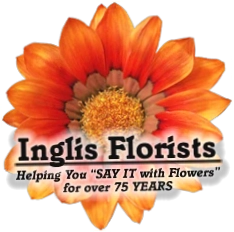 Inglis Florists