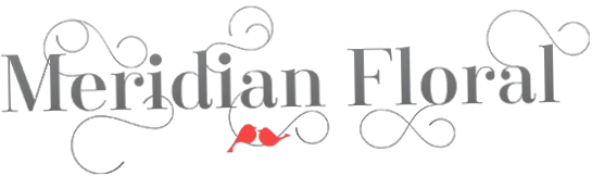 Meridian Floral