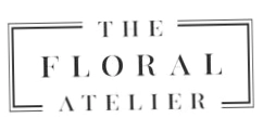 The Floral Atelier