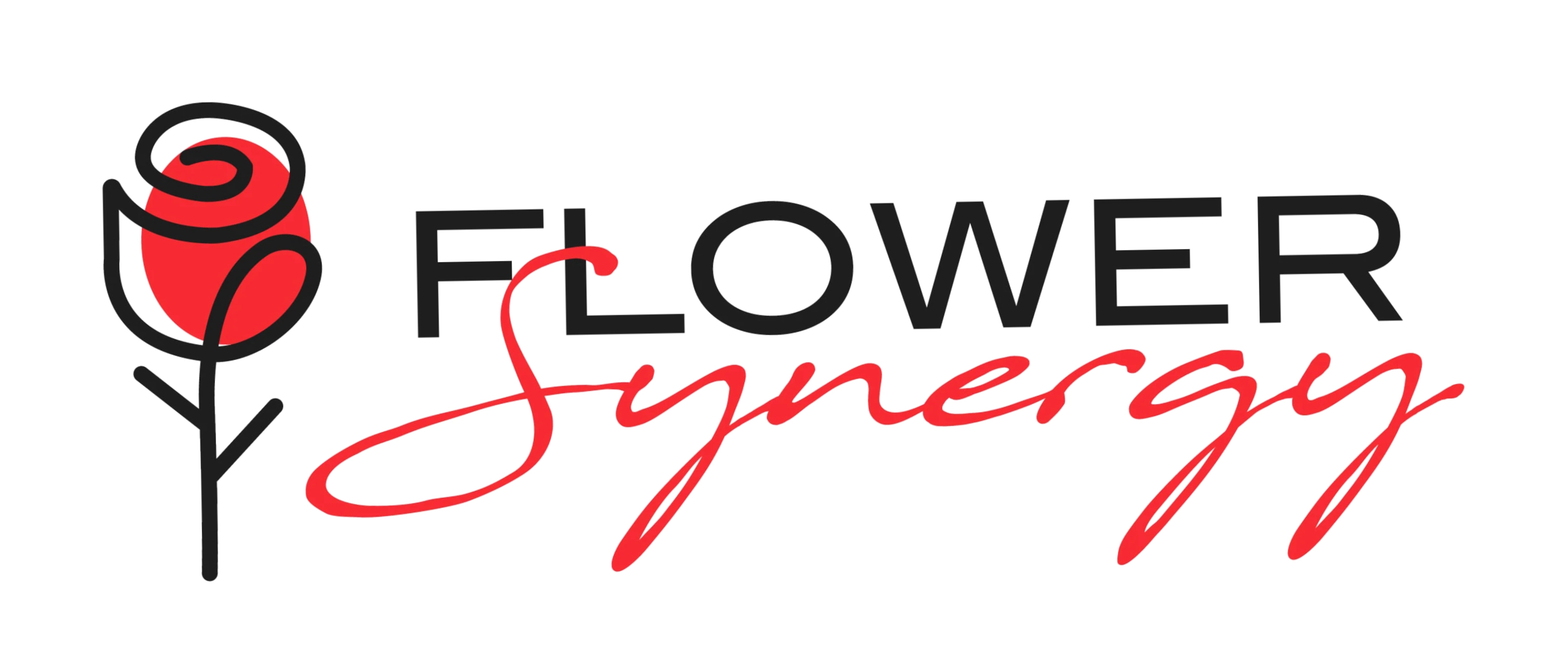 Flower-Synergy