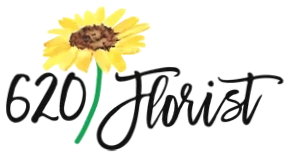 620 Florist