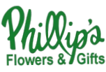 Phillip's Flowers