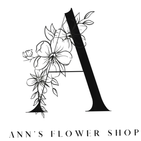 Ann's Flower Shop