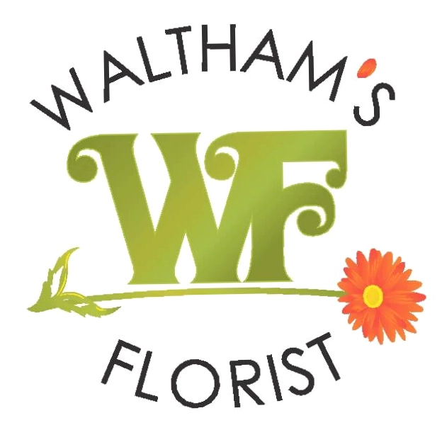 Waltham Florist