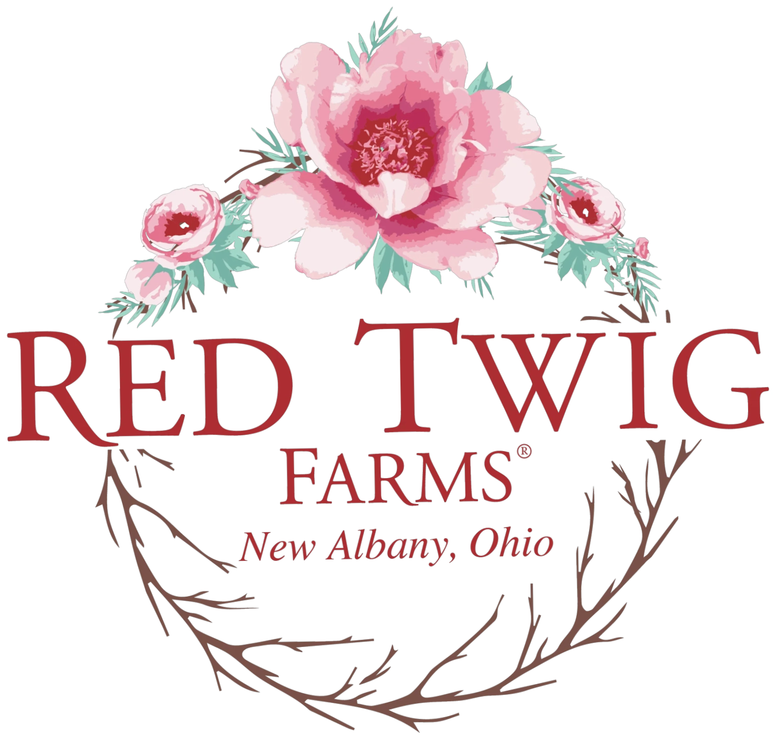 Red Twig Farms