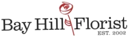 Bay Hill Florist