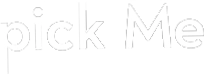 Pick Me