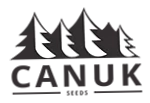 CanUK Seeds