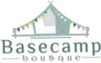 Basecamp Boutique