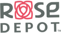 Rose Depot