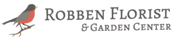 Robben Florist