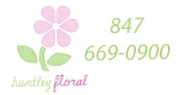 Huntley Floral