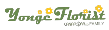 Yonge Florist