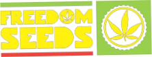 Freedom Seeds