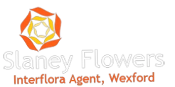Slaney Flowers