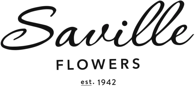 Saville Flowers