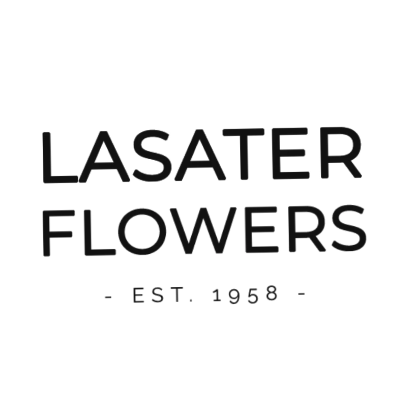 Lasater Flowers