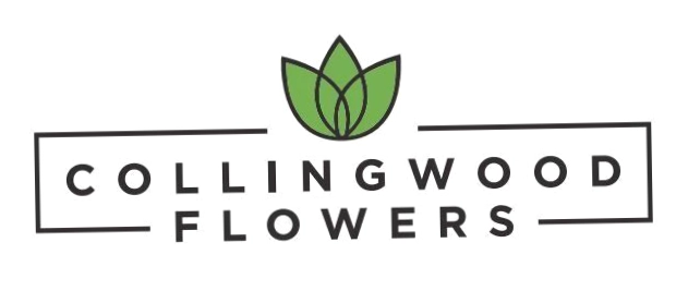 Collingwood Flowers