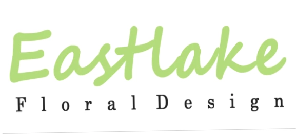Eastlake Floral Design