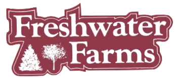 Freshwater Farms