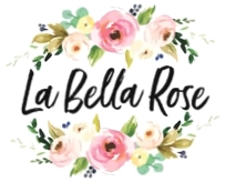 La Bella Rose Boutique
