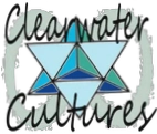 Clearwater Cultures