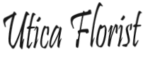 Utica Florist