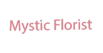 Mystic Florist