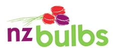 NZ Bulbs