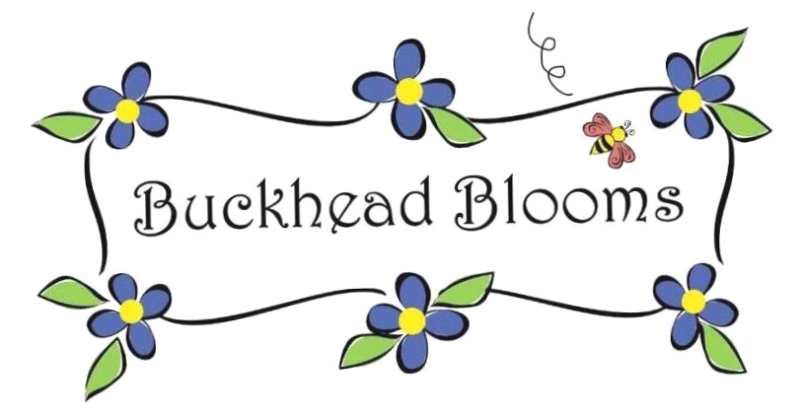 Buckhead Blooms