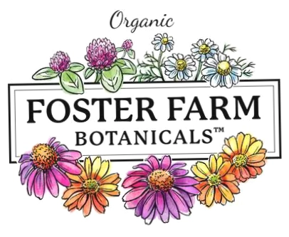 Foster Farm Botanicals