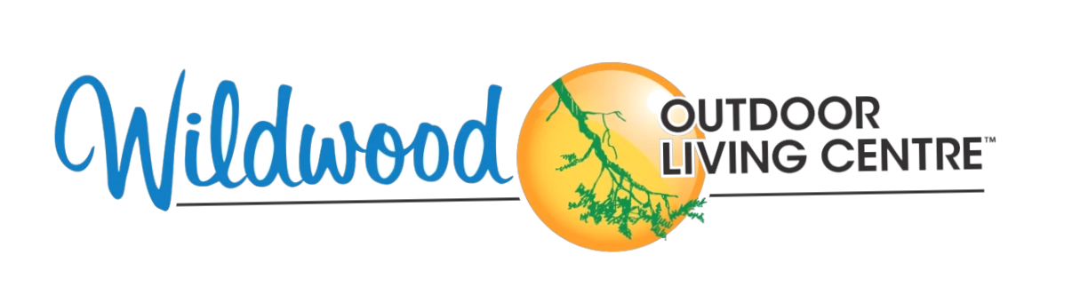 Wildwood Outdoor Living