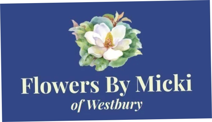 Flowers by Micki