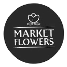 Market Flowers