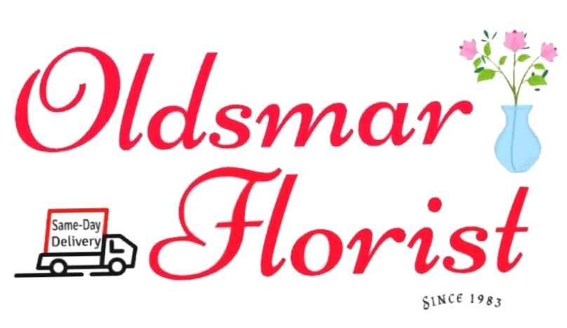 Oldsmar Florist