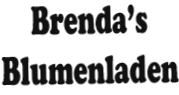 Brenda's Blumenladen